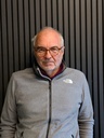 Een traditioneel kantoor of Entweder?