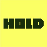HOLD