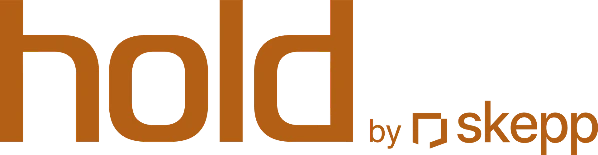 HOLD