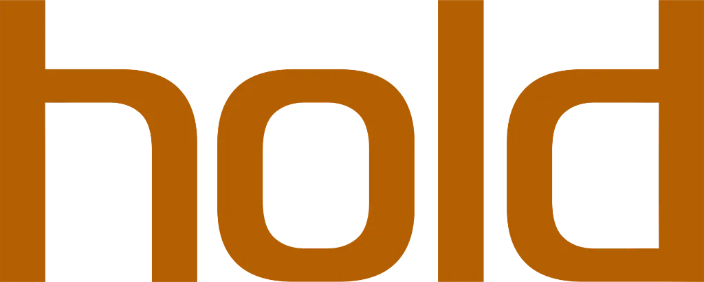 HOLD